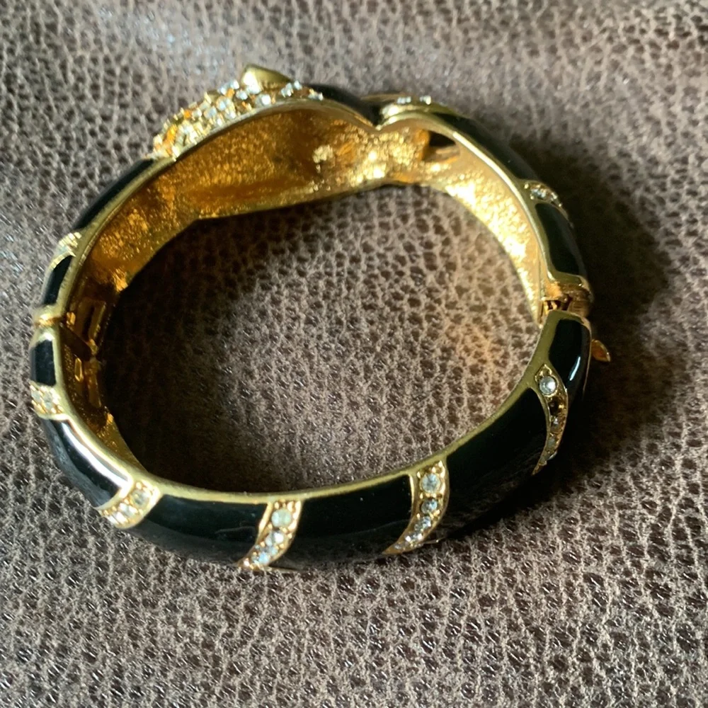Giorgio bracelet by